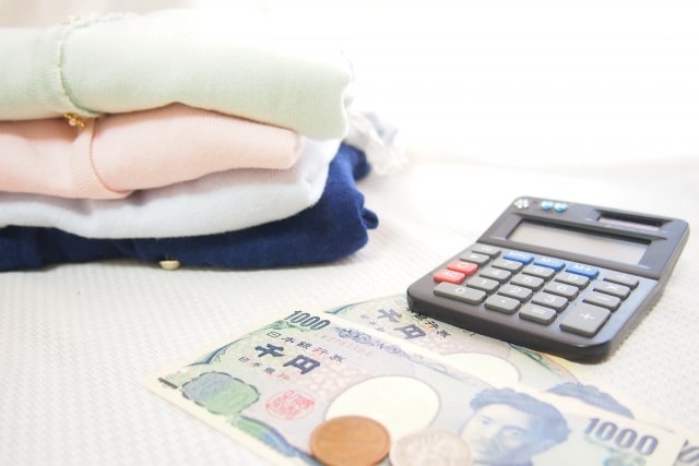 断捨離でお金が貯まる?節約効果を実感できる具体例と続けるコツ