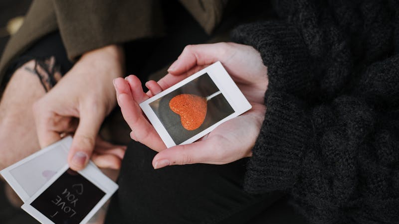 告白成功のおまじない7選｜好きな人に気持ちが届く秘密の方法とは？