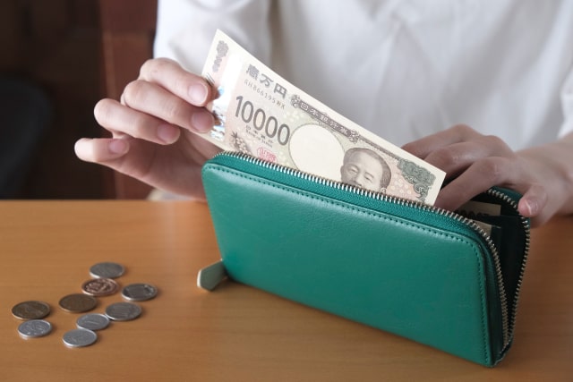 財布の使い始めはいつが吉日?2025年最強開運日と使い方の極意を徹底解説!