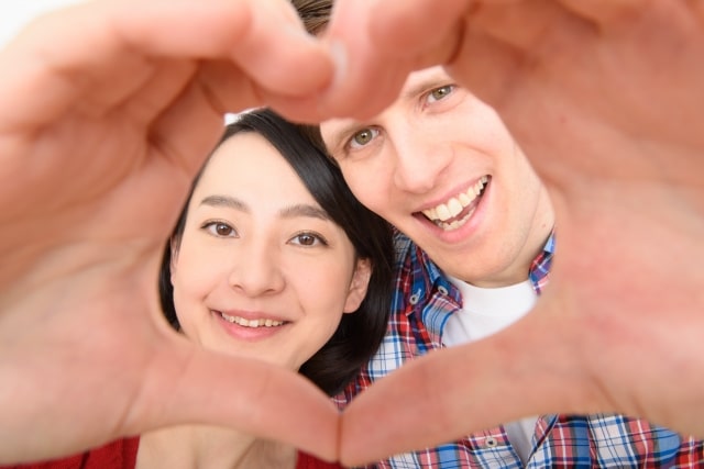 国際結婚で運気は下がる?スピリチュアルと現実の“ハードル”を乗り越える方法