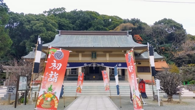 初詣は何回行くのが正解?由来から参拝マナー・回数の意味まで徹底解説!