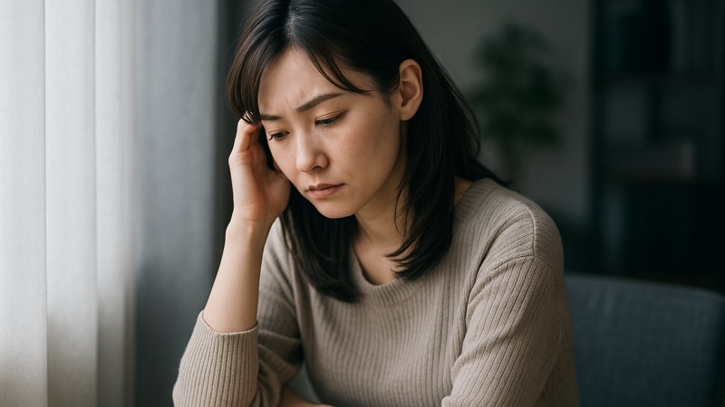 同僚トラブルは偶然じゃない？スピリチュアルな原因と浄化・改善のための実践ガイド