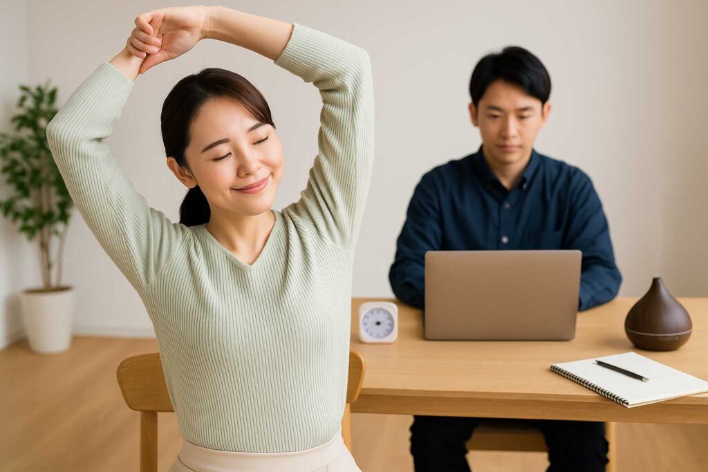 やる気が出ないときの即効対策!仕事も勉強もはかどる「やる気向上グッズ」15選と習慣化のコツ