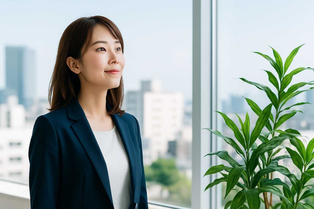 仕事運が悪い時期を乗り越える！心のケアから転職、風水活用まで徹底ガイド