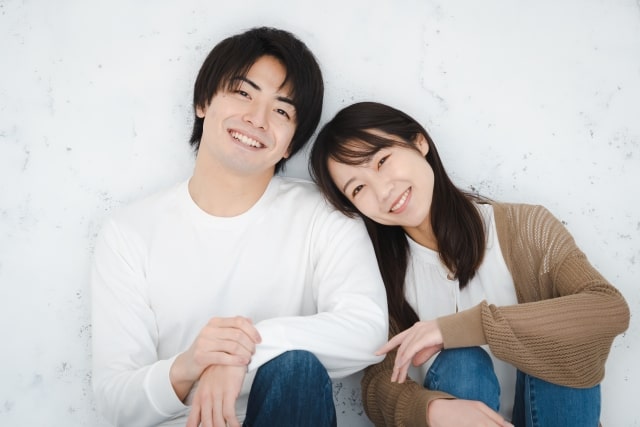 既婚者でもOK！縁結びお守りの正しい意味と夫婦円満につなげる方法