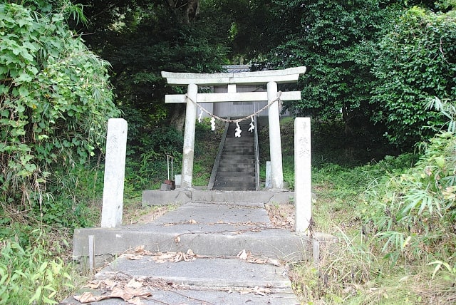 氏神様へのお礼参り|いつ行く?どこに行く?作法・金額まで徹底解説