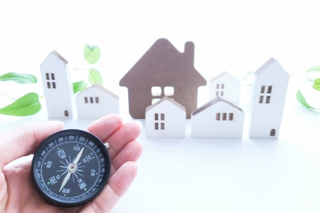 鬼門の玄関でも大丈夫！今日からできる正しい対策とNG例を完全ガイド