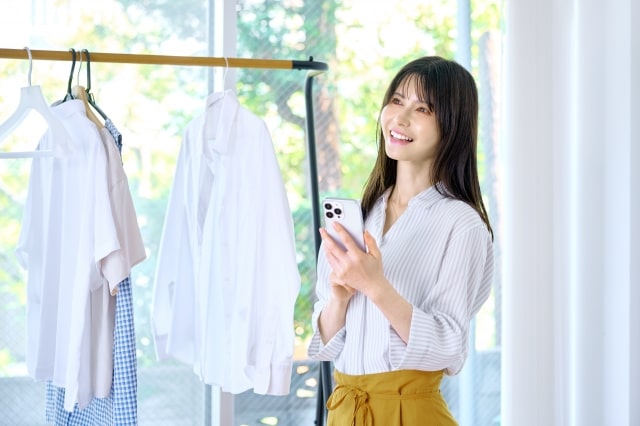 明日安心！参拝の前日に絶対チェックすべき準備リスト｜持ち物・服装・手順がこの1ページで完結