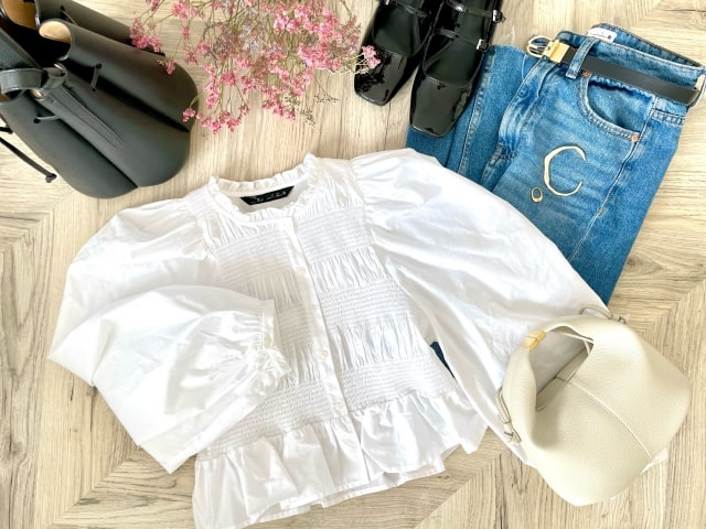 着るだけで恋愛運アップ!デート成功を引き寄せる”運気が上がる服装”完全ガイド