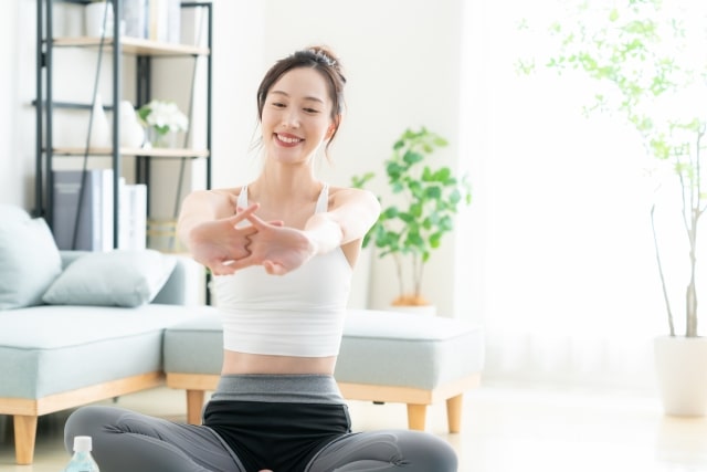 もう限界…仕事疲れがスーッと消える！自宅・職場でできるリフレッシュ方法まとめ