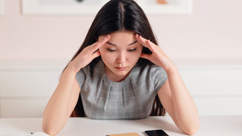不成就日にやってはいけないこととは?影響と対処法・2025年カレンダーも解説!